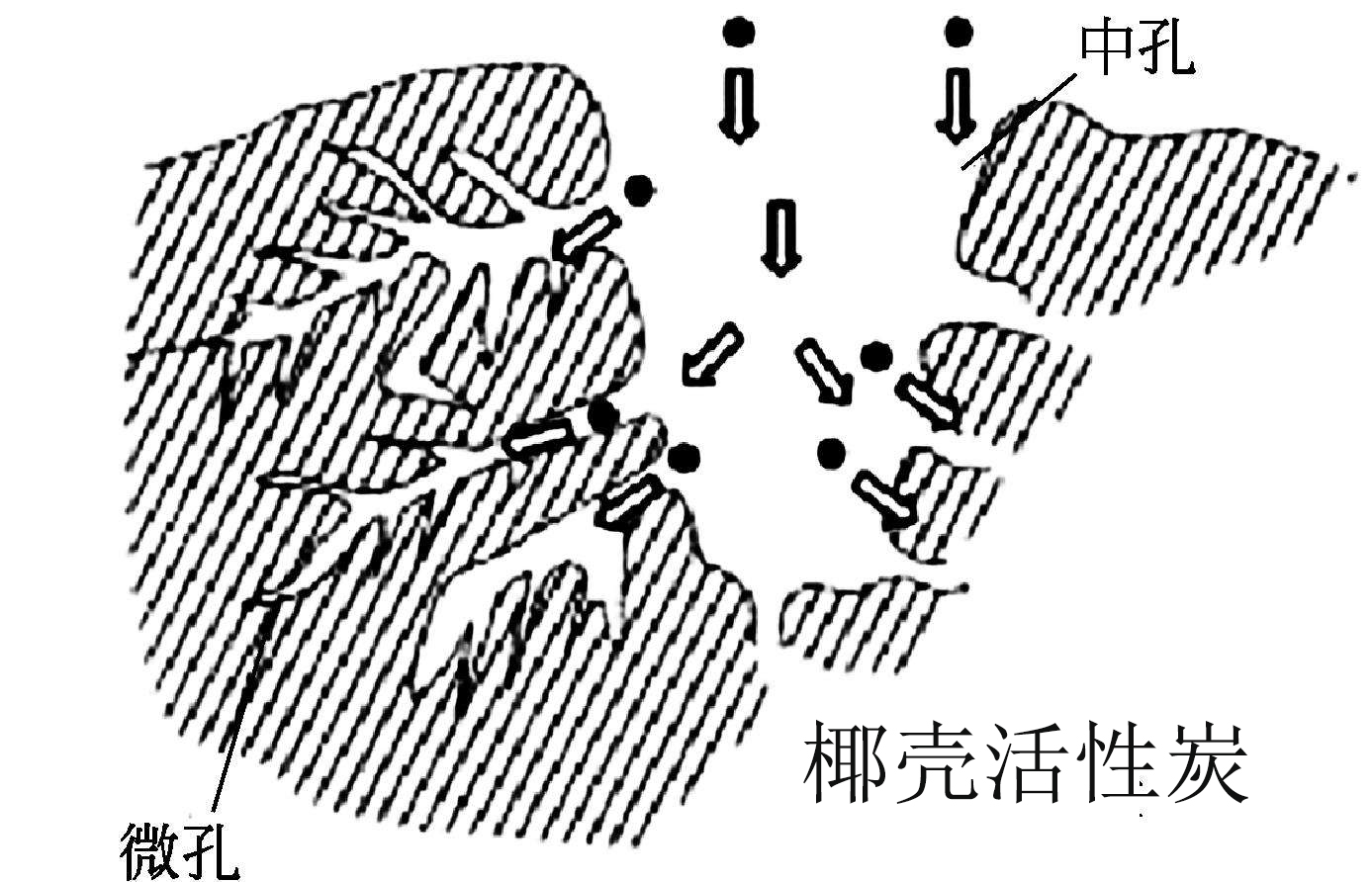 c5de65f4b3ad6918239e05b14884d19d